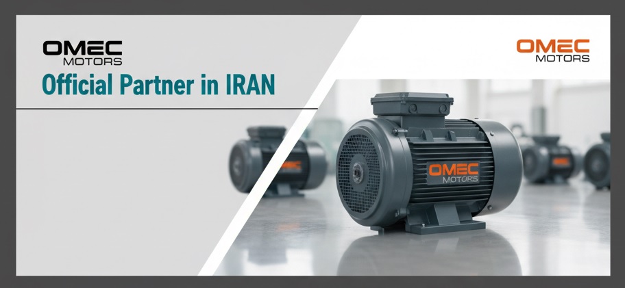 OMEC partner